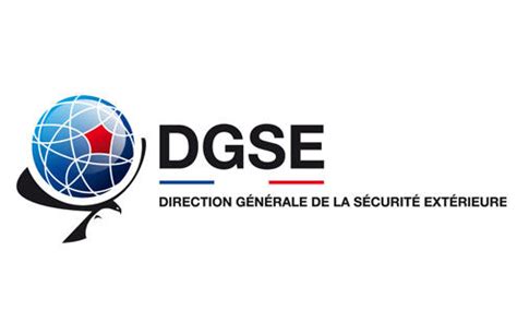 dgse france